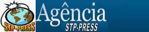 Agencia STP PRESS