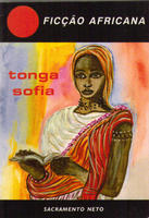 Tonga Sofia