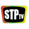 STPTV